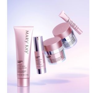 TimeWise Repair Volu-Firm Set.